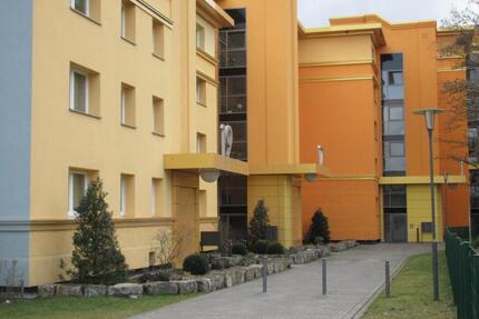 Wir vermieten Zufriedenheit. - 669,00&nbsp;EUR Kaltmiete, ca.&nbsp; 76,82&nbsp;m&sup2; in Recklinghausen (PLZ: 45659) Hillerheide