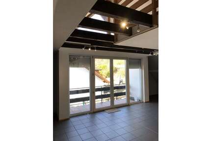 Wohnung zum Mieten in Eulenbis 820,00 € 98 m²