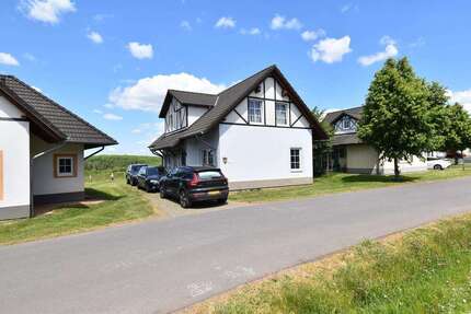 Haus zum Kaufen in Cochem 275.000,00 € 152 m²