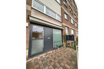 Eigentumswohnung 70m2 3,5 Zimmer von Privat - Duisburg Hochheide