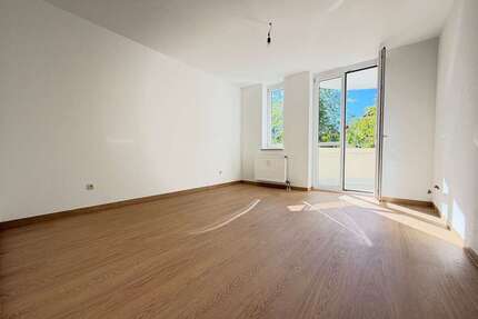 Wohnung zum Mieten in Kirchheim bei München 1.400,00 € 79 m²
