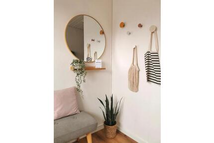 Last Minute * Ferienwohnung * Nordsee * Urlaub - Schortens