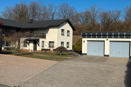 Einfamilienhaus - 460.000,00&nbsp;EUR Kaufpreis, ca.&nbsp; 207,00&nbsp;m&sup2; in Mainleus (PLZ: 95336)
