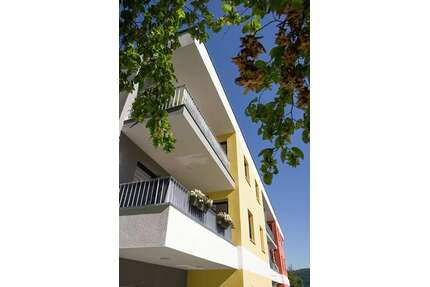 Wohnung zum Mieten in Aue 590,00 € 59 m²
