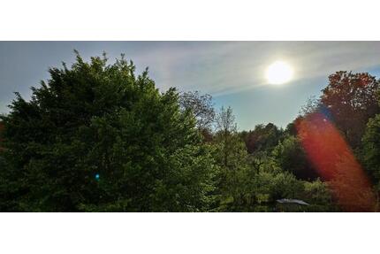 Moderne 3,5‑Zimmer‑Wohnung in Heilbronn‑Böckingen