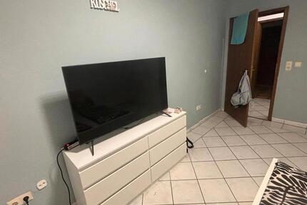 3 Zimmer Wohnung......IN WINTERBERG SIEDLINGHAUSEN - Lohfelden