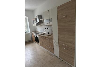 Wohnung zu vermieten in Schöllnach