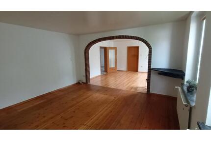 Helle 4-Zimmer Eigentumswohnung in Braunschweig von privat