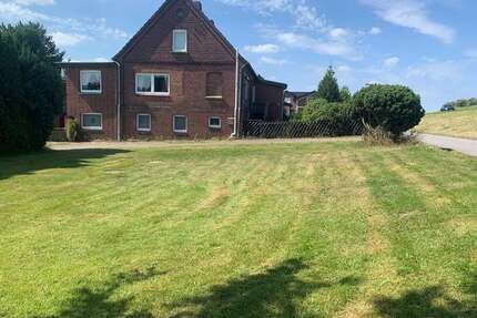 Haus zum Kaufen in Seevetal-Bullenhausen 349.000,00 € 95 m²