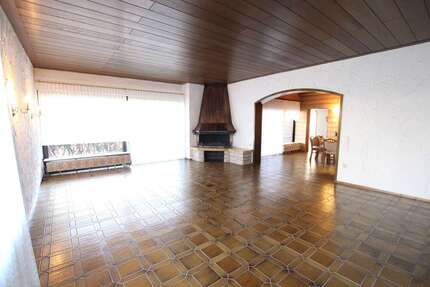 Haus zum Kaufen in Mannheim 630.000,00 € 153 m²