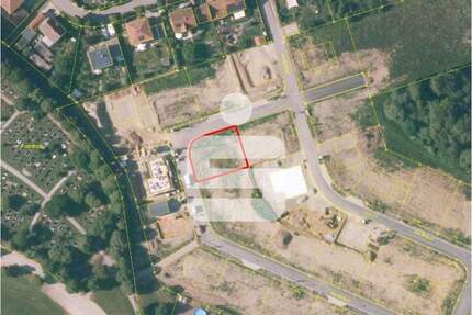 Bauherren aufgepasst! - 132.500,00&nbsp;EUR Kaufpreis, ca.&nbsp; 0,00&nbsp;m&sup2; in Bodenwöhr (PLZ: 92439)