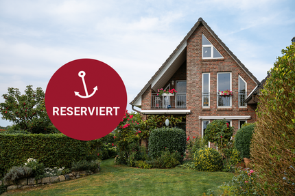 Haus zum Kaufen in Hittbergen 300.000,00 € 131 m²