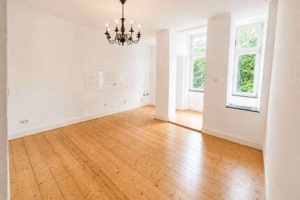Wohnung zum Mieten in Essen 600,00 € 48 m²