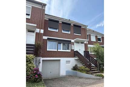 Haus zum Kaufen in Garbsen 395.000,00 € 130 m²