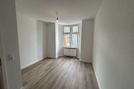 Wohnung zum Mieten in Essen 450,00 € 61.6 m²