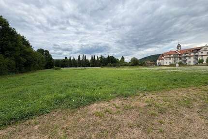 Grundstück zu verkaufen in Lohr am Main 699.000,00 € 17465 m²