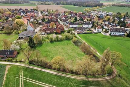 Grundstück zu verkaufen in Hemmingen 1.500.000,00 € 6331 m²