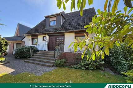 Haus zum Kaufen in Jersbek 395.000,00 € 121 m²