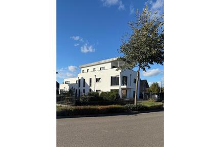 5- Familien Haus - 1.530.000,00&nbsp;EUR Kaufpreis, ca.&nbsp; 427,00&nbsp;m&sup2; in Heinsberg (PLZ: 52525)