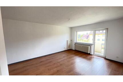 4-Zimmer-Wohnung in gepflegter Wohnanlage - Celle Altencelle