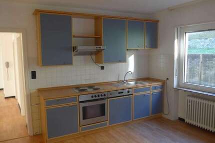 Wohnung zum Mieten in Rodalben 690,00 € 100 m²