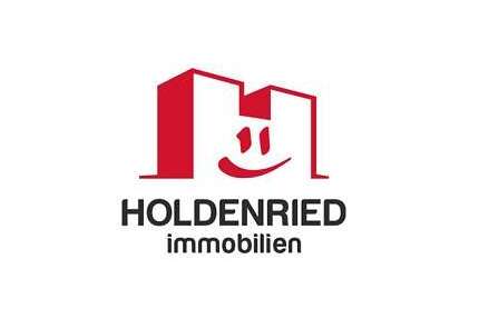 Haus zum Kaufen in Mindelheim 368.000,00 € 107 m²