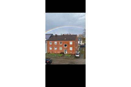 Haus provisionsfrei von Privat - 589.000,00&nbsp;EUR Kaufpreis, ca.&nbsp; 250,00&nbsp;m&sup2; in Gelsenkirchen (PLZ: 45892) Resse