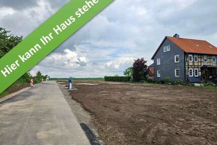 Haus zum Kaufen in Cramme 365.590,00 € 142 m²