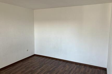 ObjNr:18771 - Schöne und neu renovierte 1-Zimmer ETW mit Balkon in Mannheim