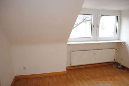 Wohnung zum Mieten in Essen 490,00 € 61.2 m²