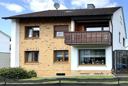Haus zum Kaufen in Lotte 399.000,00 € 160 m²