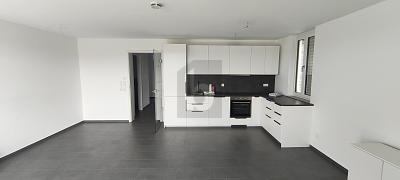 MODERN WOHNEN, ENTSPANNT LEBEN - 1.220,00&nbsp;EUR &nbsp;pro&nbsp; Monat Kaltmiete, ca.&nbsp; 77,00&nbsp;m&sup2;&nbsp;Wohnfl&auml;che in Ebersbach an der Fils (PLZ: 73061)