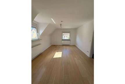 Wohnung zum Mieten in Stuttgart 1.050,00 € 67 m²