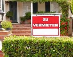 Einfamilienhaus in Nordenham Esensham zu vermieten