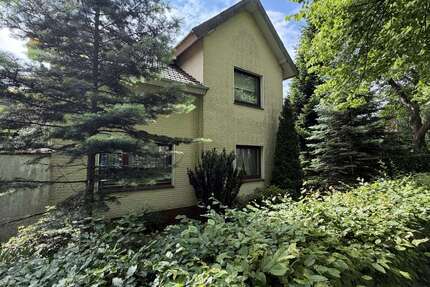 Haus zum Kaufen in Tornesch 339.000,00 € 181.37 m²
