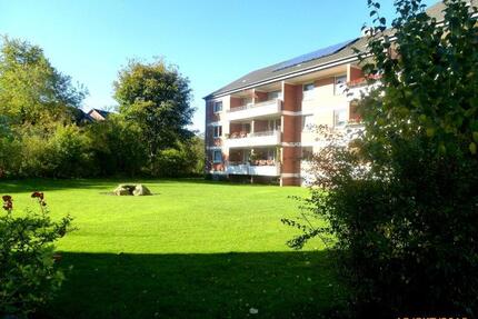 3 Zimmerwohnung in Tarp - 500,00&nbsp;EUR Kaltmiete, ca.&nbsp; 70,00&nbsp;m&sup2; in Tarp (PLZ: 24963)