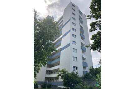 Wohnung zum Mieten in Neuss 499,00 € 51.25 m²