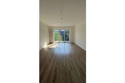 Wohnung zum Mieten in Hamburg 1.237,50 € 75.63 m²