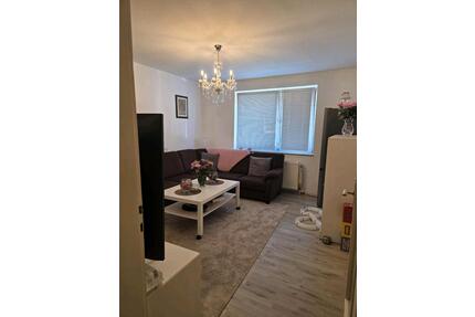 Wohnung in Remscheid Kremenholl zu Vermieten