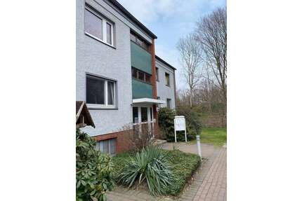 Wohnung zum Mieten in Celle 525,00 € 70 m²