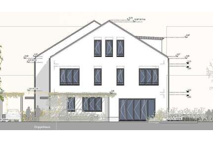 Haus zum Kaufen in Leipzig 479.000,00 € 122.27 m²