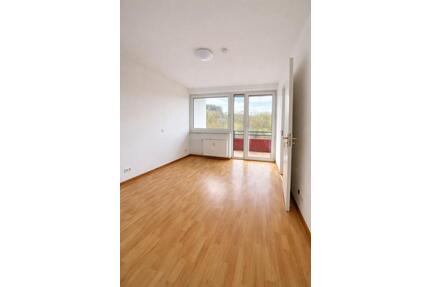 Großzügige 3-Zimmer-Wohnung mit Balkon und 2 Bädern – Warmmiete inkl. Strom & Heizkosten - Kusel