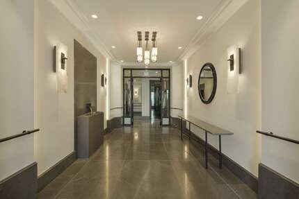 Wohnung zum Kaufen in Düsseldorf-Oberkassel 1.985.000,00 € 169 m²