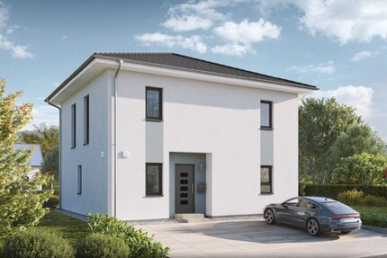 Ihr persönliches Zuhause - maßgeschneidert und vielfältig - Herne