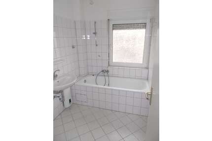 Wohnung zum Mieten in Solingen 615,00 € 82 m²