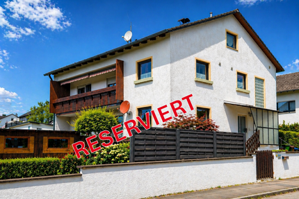 Wohnung zum Kaufen in Hepberg 329.000,00 € 99.46 m²