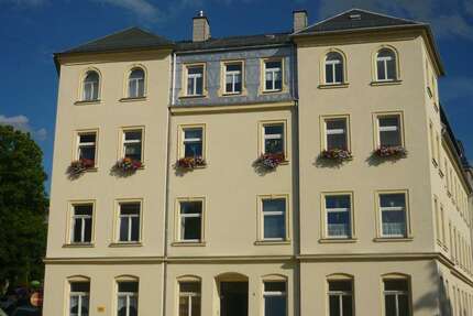 Haus zum Kaufen in Annaberg-Buchholz 199.000,00 € 1090 m²