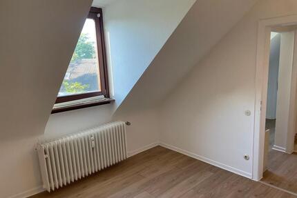 WG Zimmer 11+6 qm Aachen RWTH Melatener Straße in 3er WG - Würselen