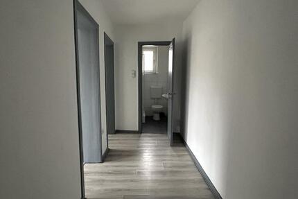 Krukenberg Gelsenkirchen Buer | Single-Wohnung mit guter Anbindung!