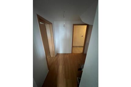 1 Zimmer WHG im Zentrum von Idar-Oberstein